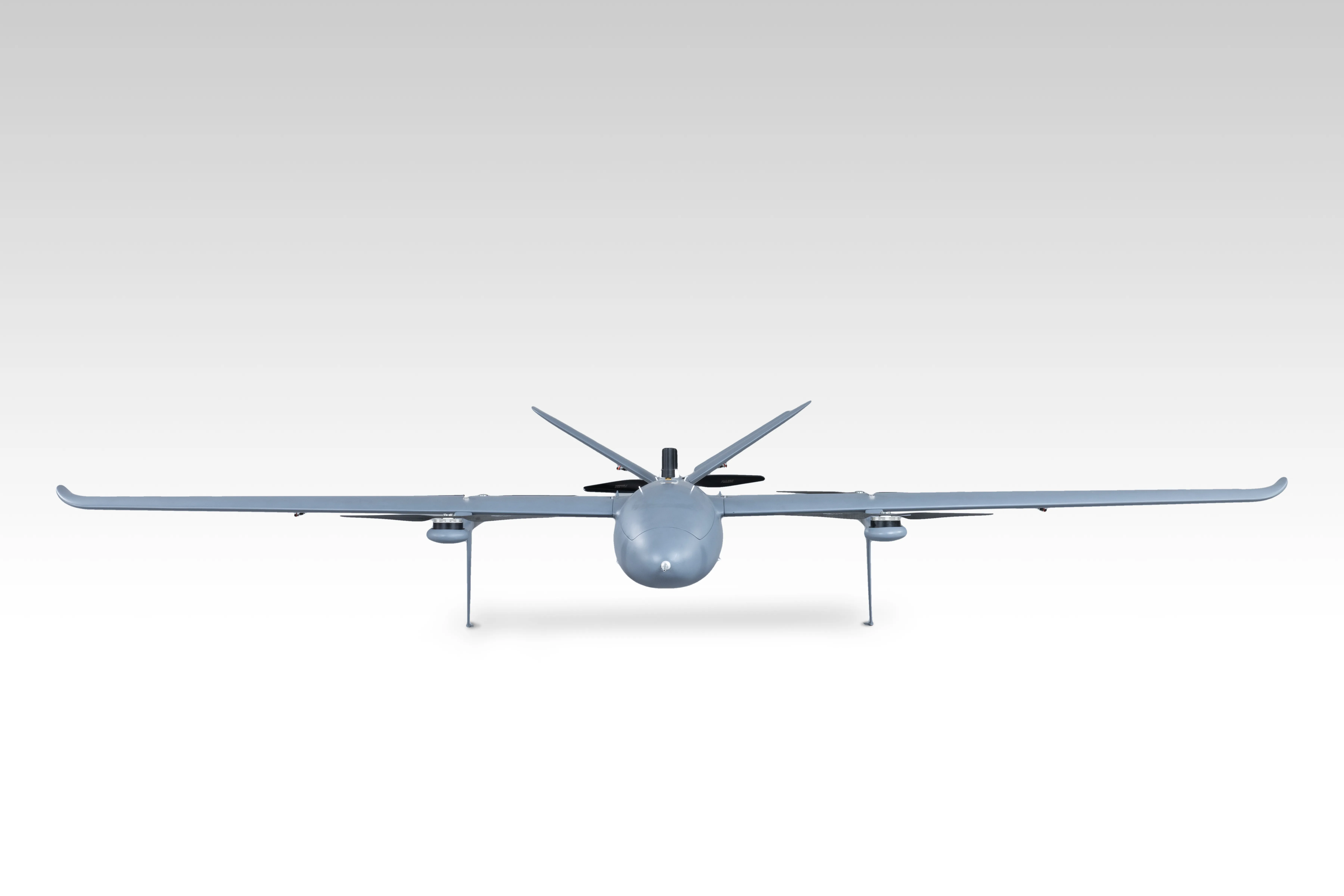 Image of Eagle I UAV